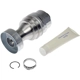 Purchase Top-Quality DORMAN - 932-101 - Propeller Shaft CV Joint Kit pa3