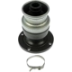 Purchase Top-Quality CV Joint by DORMAN (OE SOLUTIONS) - 932-103 pa1