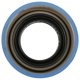 Purchase Top-Quality CV Joint Seal by ACDELCO pa1