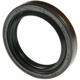 Purchase Top-Quality Joint homocinétique by NATIONAL OIL SEALS pa3