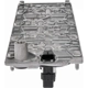 Purchase Top-Quality DORMAN - 917162XD - Engine Solénoïde de désactivation du cylindre pa2