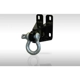 Purchase Top-Quality D-Ring Mount by FAB FOURS - M1850-1 pa1