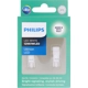 Purchase Top-Quality PHILIPS - 12961WLED - Multi Purpose Light Bulb pa7