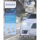 Purchase Top-Quality Daytime Running Light by PHILIPS - 9012XULED pa24