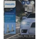 Purchase Top-Quality Daytime Running Light by PHILIPS - H3XULED pa22