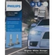 Purchase Top-Quality Daytime Running Light by PHILIPS - H3XULED pa32