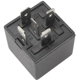 Purchase Top-Quality BWD AUTOMOTIVE - R6310 - Headlight Relay pa4