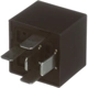 Purchase Top-Quality BWD AUTOMOTIVE - R7460 - Transmission Control Relay pa4