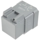 Purchase Top-Quality Relais de désembuage ou de dégivrage by STANDARD/T-SERIES - RY282T pa159