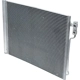 Purchase Top-Quality A/C Condenser by SPECTRA PREMIUM INDUSTRIES 1