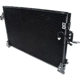 Purchase Top-Quality A/C Condenser by SPECTRA PREMIUM INDUSTRIES 3