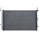 Purchase Top-Quality A/C Condenser - CH3010301 6