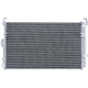 Purchase Top-Quality A/C Condenser - CH3010301 7