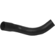 Purchase Top-Quality Air Intake Hose by DORMAN - 696-039 3