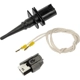 Purchase Top-Quality BLUE STREAK (HYGRADE MOTOR) - AX203 - Ambient Air Temperature Sensor 1