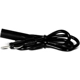 Purchase Top-Quality Antenna Cable by METRA ELECTRONICS - 40CR10 1