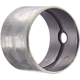 Purchase Top-Quality Automatic Transmission Bushing by PIONEER - 755090 1