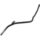 Purchase Top-Quality Automatic Transmission Filler Tube by DORMAN/HELP - 921-245 1