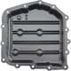 Purchase Top-Quality Automatic Transmission Oil Pan by SKP - SK265835 1