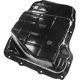 Purchase Top-Quality Automatic Transmission Oil Pan by SKP - SK265835 2