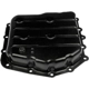 Purchase Top-Quality Automatic Transmission Oil Pan by SKP - SK265835 3