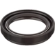 Purchase Top-Quality Automatic Transmission Seal by ACDELCO - 24208664 1