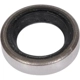 Purchase Top-Quality Automatic Transmission Seal by ACDELCO - 24208664 2