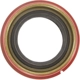 Purchase Top-Quality Automatic Transmission Seal by ACDELCO - 24208664 3