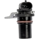 Purchase Top-Quality Automatic Transmission Sensor by DORMAN - 904-238 2