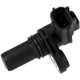 Purchase Top-Quality Automatic Transmission Sensor by DORMAN - 904-238 3