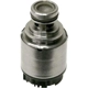 Purchase Top-Quality Automatic Transmission Solenoid by BWD AUTOMOTIVE - S9849 1