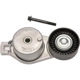 Purchase Top-Quality Belt Tensioner Assembly by INA - 534-0290-100 2