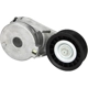 Purchase Top-Quality Belt Tensioner Assembly by INA - 534-0290-100 3