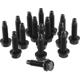 Purchase Top-Quality Bolt Or Set by ACDELCO - 11610267 2