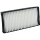 Purchase Top-Quality Cabin Air Filter by ATP PROFESSIONAL AUTOPARTS - LA12 2