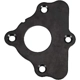 Purchase Top-Quality Cam Housing Gasket by MAHLE ORIGINAL 1