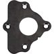 Purchase Top-Quality Cam Housing Gasket by MAHLE ORIGINAL 3