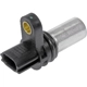 Purchase Top-Quality Cam Position Sensor by HITACHI - CPS0236 1