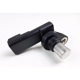 Purchase Top-Quality Cam Position Sensor by HITACHI - CPS0236 2