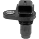 Purchase Top-Quality Cam Position Sensor by HITACHI - CPS0236 3