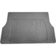 Purchase Top-Quality Cargo Liner by 3D MAXPIDER - M1CH0971301 1