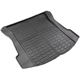 Purchase Top-Quality Cargo Liner by 3D MAXPIDER - M1CH0971301 2