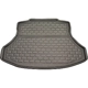 Purchase Top-Quality Cargo Liner by 3D MAXPIDER - M1CH0971301 3