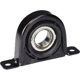 Purchase Top-Quality Center Support Bearing by DANA SPICER - 25-141680X 1