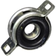 Purchase Top-Quality Center Support Bearing by DANA SPICER - 25-141680X 3