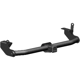 Purchase Top-Quality Class 3 And 4 Hitch/Receiver by DRAW-TITE - 76382 1