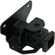 Purchase Top-Quality Class 3 And 4 Hitch/Receiver by DRAW-TITE - 76382 3