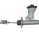 Purchase Top-Quality Clutch Master Cylinder by PERFECTION CLUTCH - 800019 3