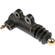 Purchase Top-Quality Clutch Slave Cylinder by LUK - LSC648 1