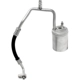 Purchase Top-Quality Condenser Drier Assembly by BTK - C3628 2